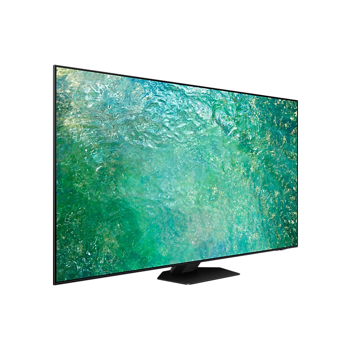 Samsung Smart TV Neo QLED 4K QN85C 55" - 55QN85C | QA55QN85CAKXXD